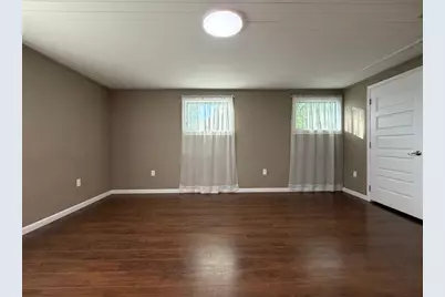 140 Dahle Street, Ortonville, MN 56278 - Photo 52