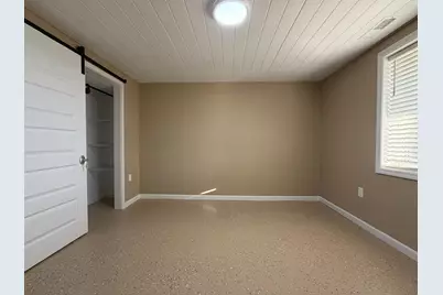 140 Dahle Street, Ortonville, MN 56278 - Photo 72