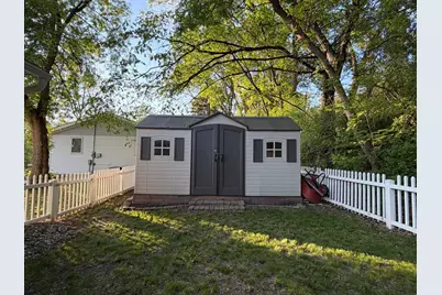 140 Dahle Street, Ortonville, MN 56278 - Photo 22