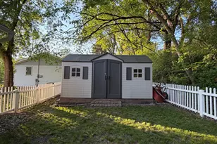 140 Dahle St, Ortonville, MN 56278 - Photo 22