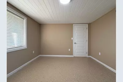 140 Dahle Street, Ortonville, MN 56278 - Photo 74