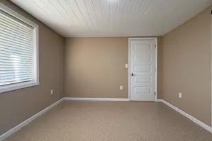 140 Dahle St, Ortonville, MN 56278 - Photo 74