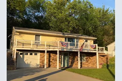 140 Dahle Street, Ortonville, MN 56278 - Photo 2