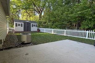 140 Dahle St, Ortonville, MN 56278 - Photo 20