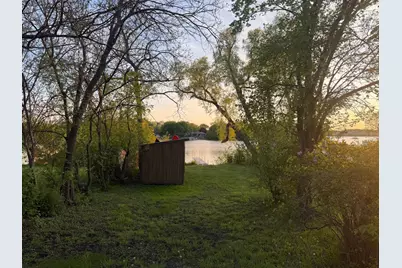 140 Dahle Street, Ortonville, MN 56278 - Photo 34