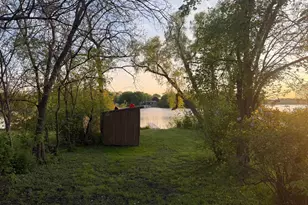140 Dahle St, Ortonville, MN 56278 - Photo 34