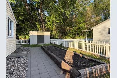 140 Dahle Street, Ortonville, MN 56278 - Photo 12