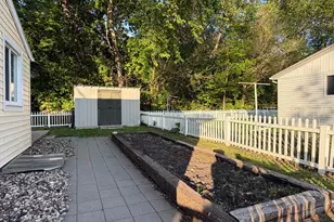 140 Dahle St, Ortonville, MN 56278 - Photo 12