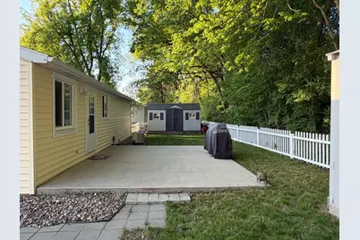 140 Dahle Street, Ortonville, MN 56278 - Photo 16
