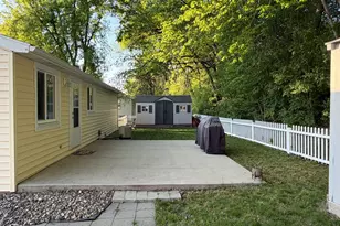 140 Dahle St, Ortonville, MN 56278 - Photo 16
