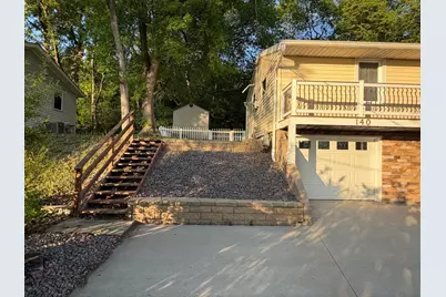 140 Dahle Street, Ortonville, MN 56278 - Photo 26