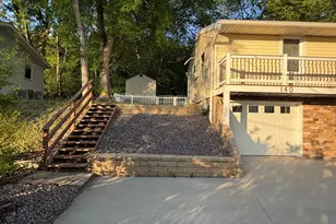 140 Dahle St, Ortonville, MN 56278 - Photo 26