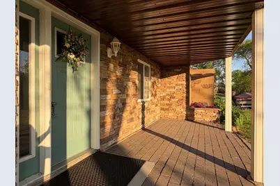 140 Dahle Street, Ortonville, MN 56278 - Photo 4
