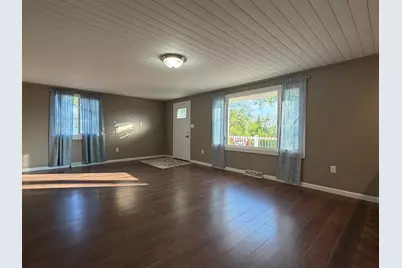 140 Dahle Street, Ortonville, MN 56278 - Photo 42