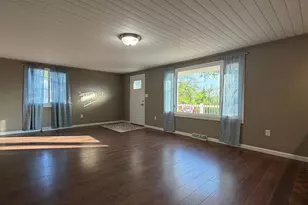140 Dahle St, Ortonville, MN 56278 - Photo 42