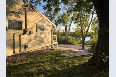 140 Dahle Street, Ortonville, MN 56278 - Photo 24