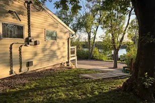 140 Dahle St, Ortonville, MN 56278 - Photo 24