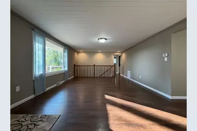 140 Dahle Street, Ortonville, MN 56278 - Photo 38