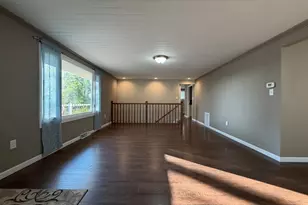 140 Dahle St, Ortonville, MN 56278 - Photo 38