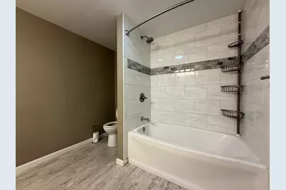 140 Dahle Street, Ortonville, MN 56278 - Photo 62