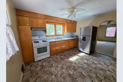 3023 Norwood Avenue, Slayton, MN 56172 - Photo 2