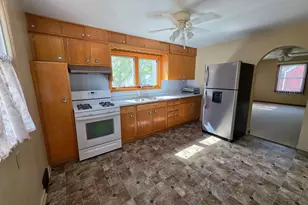 3023 Norwood Ave, Slayton, MN 56172 - Photo 2