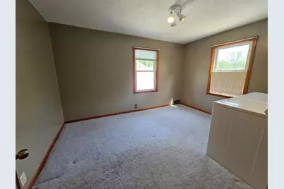 3023 Norwood Avenue, Slayton, MN 56172 - Photo 6