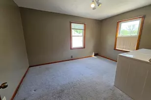 3023 Norwood Ave, Slayton, MN 56172 - Photo 6