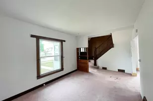 109 White St N, Comfrey, MN 56019 - Photo 16