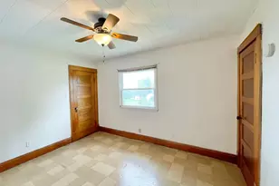 109 White St N, Comfrey, MN 56019 - Photo 30