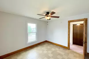 109 White St N, Comfrey, MN 56019 - Photo 28