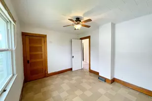 109 White St N, Comfrey, MN 56019 - Photo 32