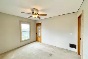 109 White St N, Comfrey, MN 56019 - Photo 20