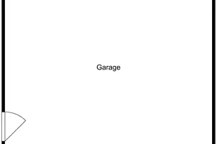 3848 Major Ave N, Robbinsdale, MN 55422 - Photo 14