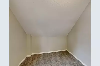 3848 Major Avenue N, Robbinsdale, MN 55422 - Photo 10