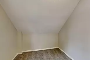 3848 Major Ave N, Robbinsdale, MN 55422 - Photo 10