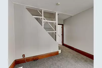 3848 Major Avenue N, Robbinsdale, MN 55422 - Photo 4
