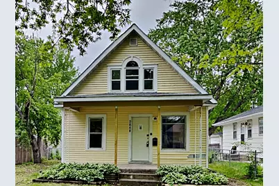 3848 Major Avenue N, Robbinsdale, MN 55422 - Photo 1