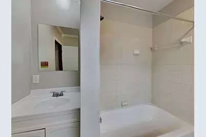 3848 Major Avenue N, Robbinsdale, MN 55422 - Photo 12