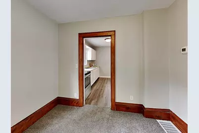 3848 Major Avenue N, Robbinsdale, MN 55422 - Photo 6