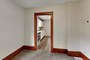 3848 Major Ave N, Robbinsdale, MN 55422 - Photo 6
