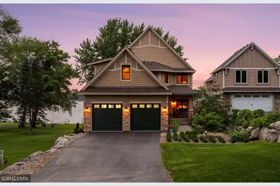 14926 Lori Road SE, Prior Lake, MN 55372 - Photo 1