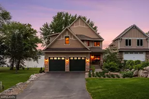 14926 Lori Road SE, Prior Lake, MN 55372 - Photo 1