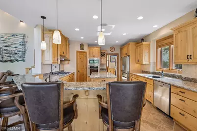 14926 Lori Road SE, Prior Lake, MN 55372 - Photo 30