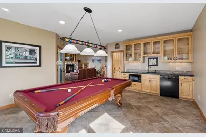 14926 Lori Road SE, Prior Lake, MN 55372 - Photo 56