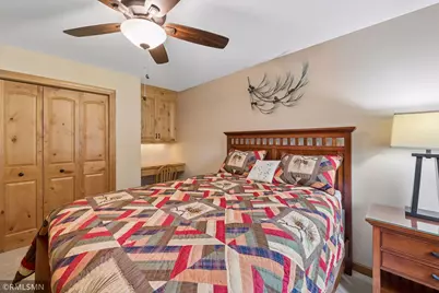 14926 Lori Road SE, Prior Lake, MN 55372 - Photo 50