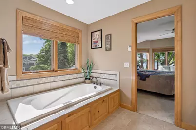 14926 Lori Road SE, Prior Lake, MN 55372 - Photo 46