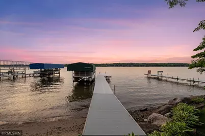14926 Lori Road SE, Prior Lake, MN 55372 - Photo 6