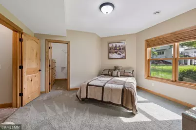 14926 Lori Road SE, Prior Lake, MN 55372 - Photo 58