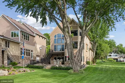 14926 Lori Road SE, Prior Lake, MN 55372 - Photo 76